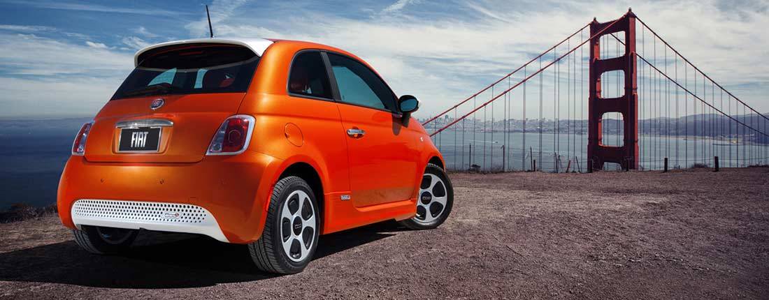 fiat-500-e-l-04