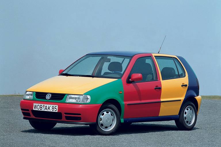 BEBE20250626 Polo 50 jaar 03