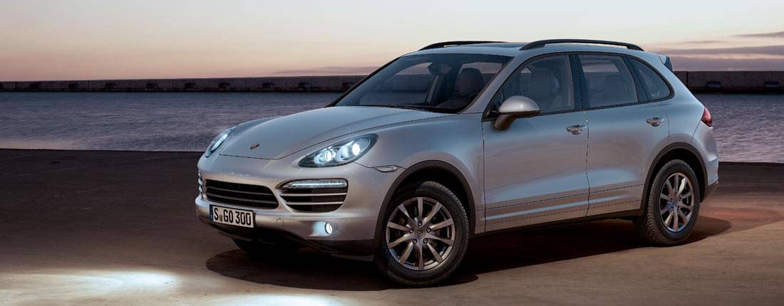 porsche-cayenne-l-03