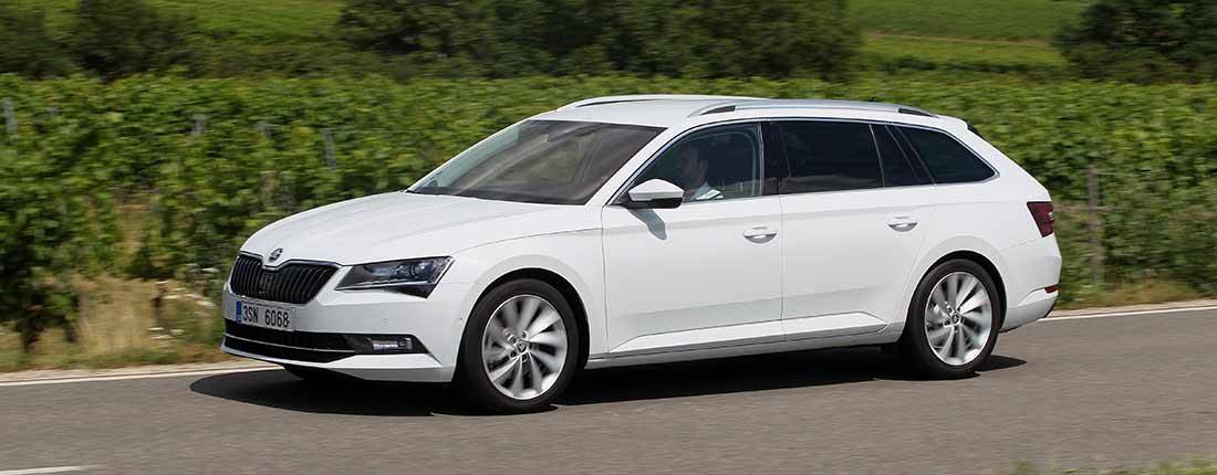 skoda-superb-combi-l-02.jpg