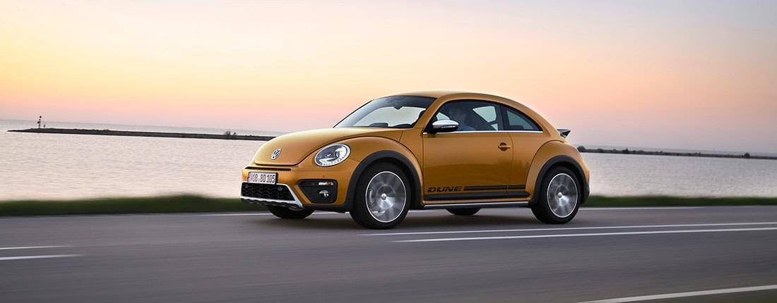 vw-beetle-exklusive-l-01