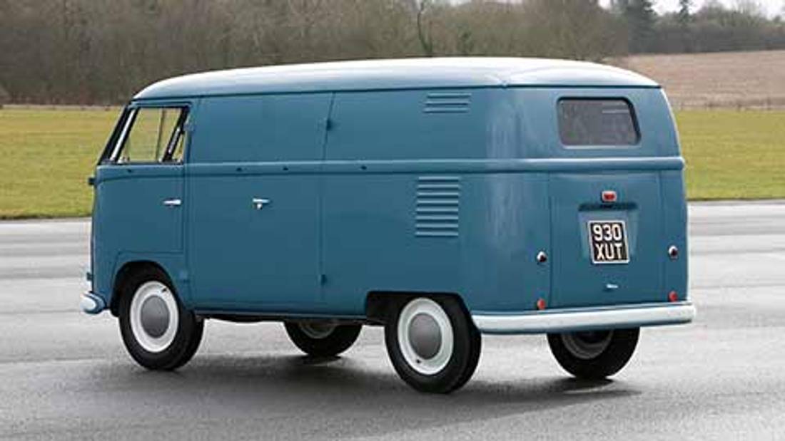 vw-t1-s-03