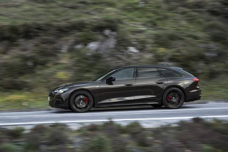 AS24 AudiA6 7