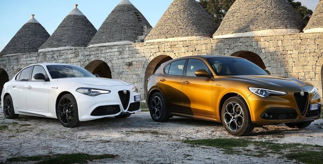 Alfa Romeo-Giulia-2020-1280-07