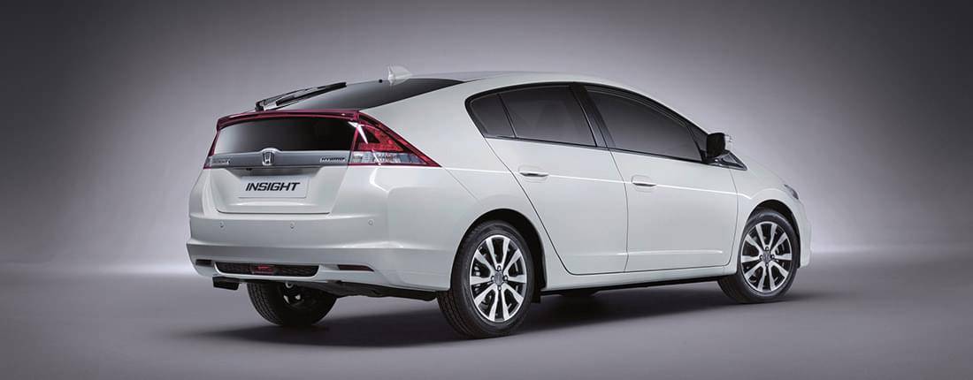 honda-insight-l-02