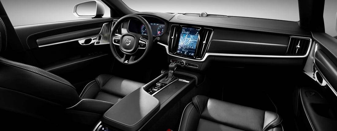 volvo-v90-l-04