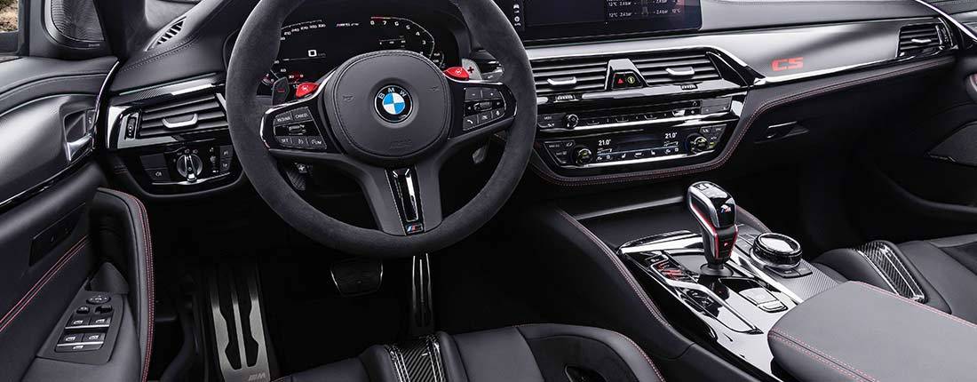 bmw-m5-cs-l-05