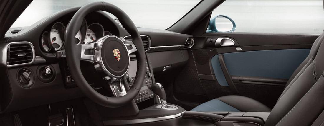 porsche-911-turbo-s-l-04