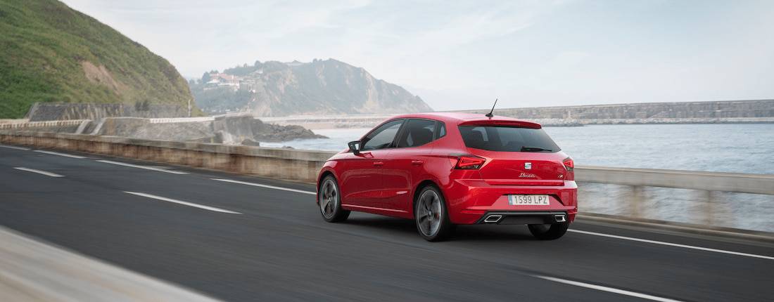 seat-ibiza-back