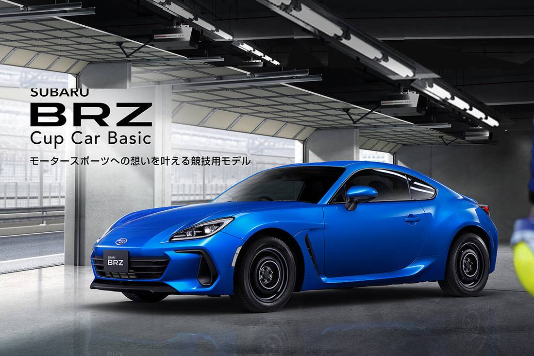 BRZ-Cup-CAR-BASIC 01