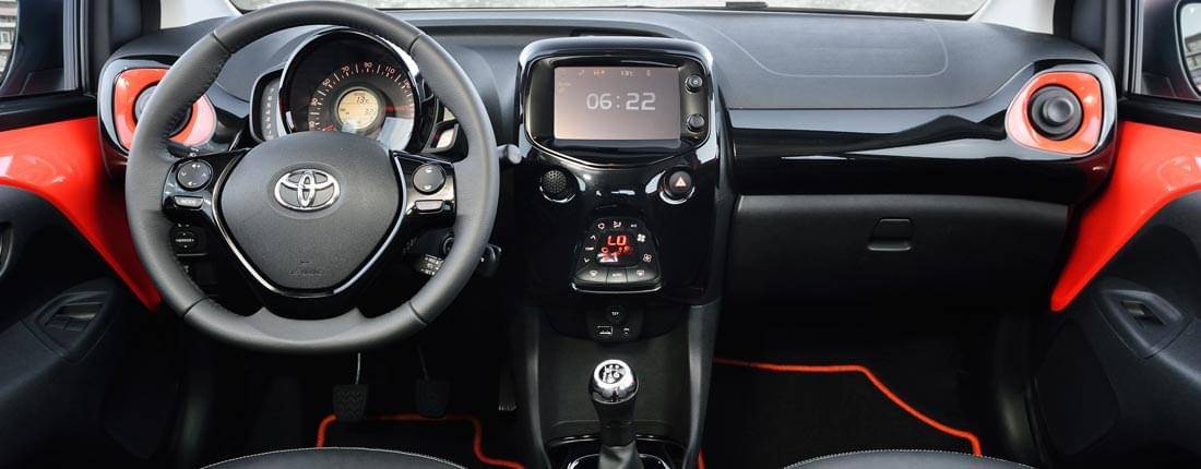 toyota-aygo-l-03