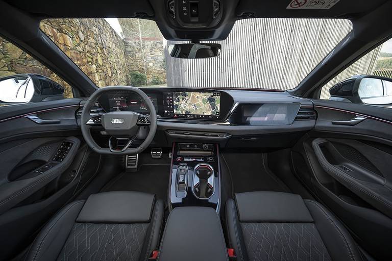 AS24 AudiA6 3
