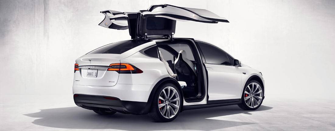 tesla-model-x-l-03