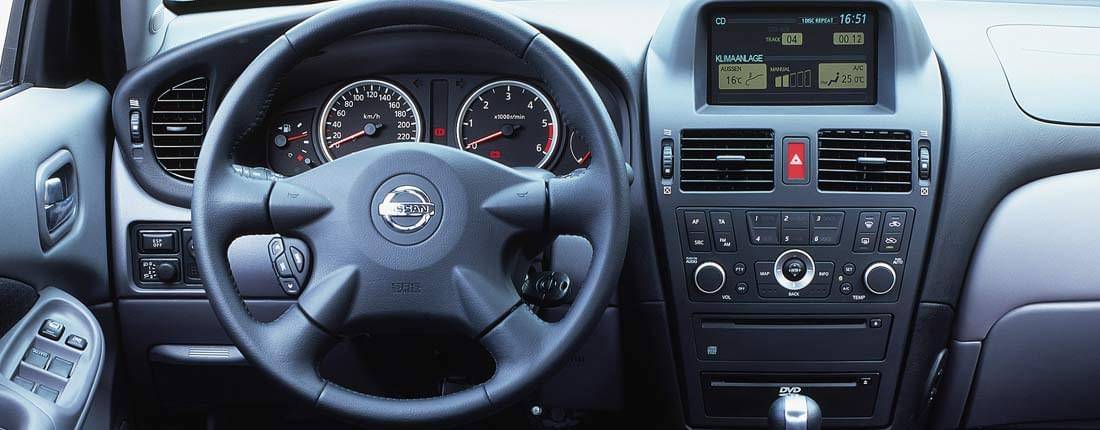 nissan-almera-l-04.jpg