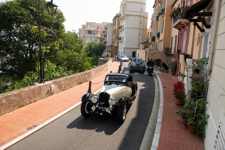 Monaco Concours 2019-55