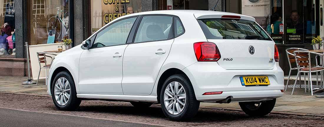 vw-polo-l-03