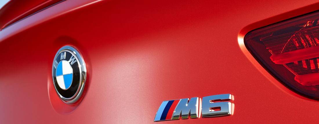 bmw-m6-l-03