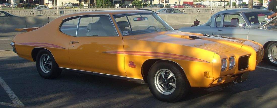 pontiac-gto-l-02