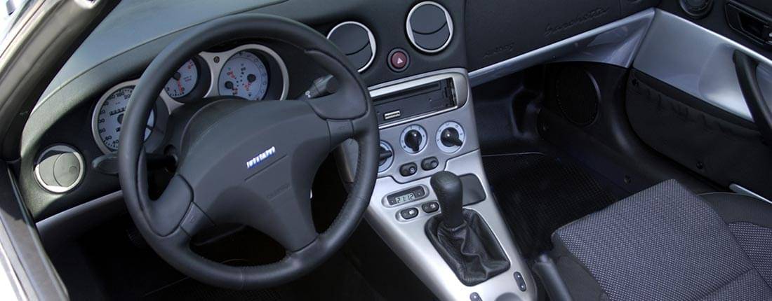 fiat-barchetta-l-03