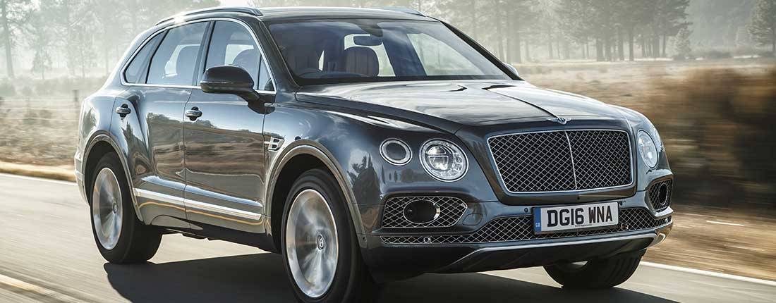 bentley-bentayga-l-03.jpg