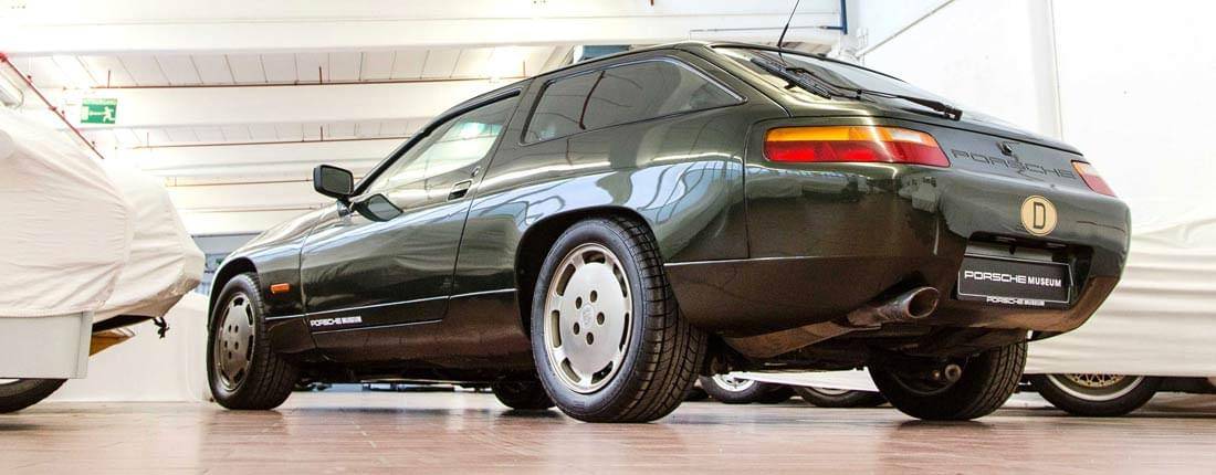 porsche-928-sid