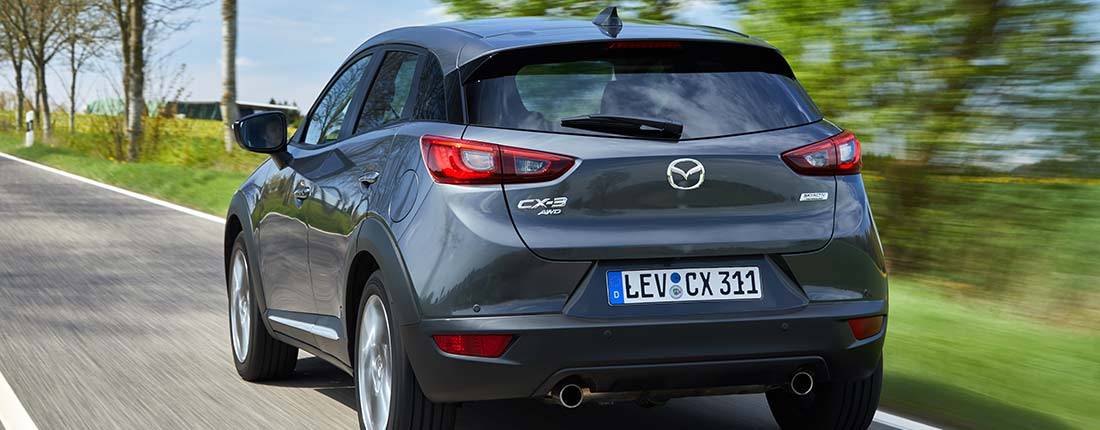 mazda-cx-3-l-02