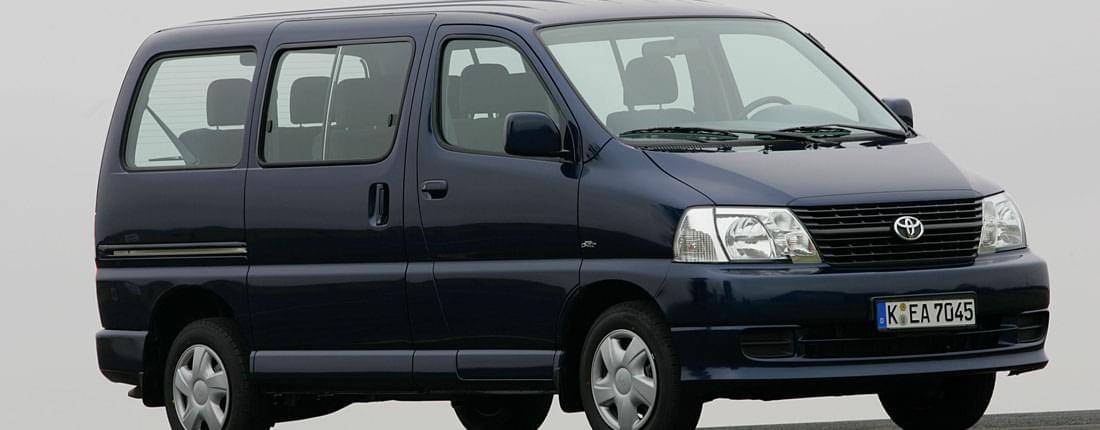 toyota-hiace-l-02.jpg