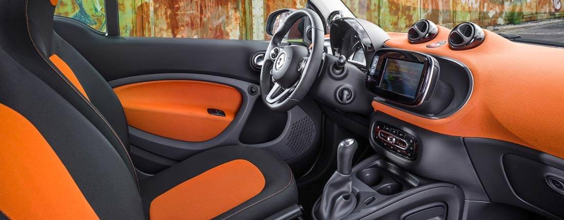 smart-fortwo-interieur