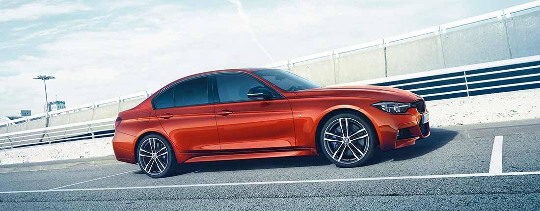 bmw-340-l-01