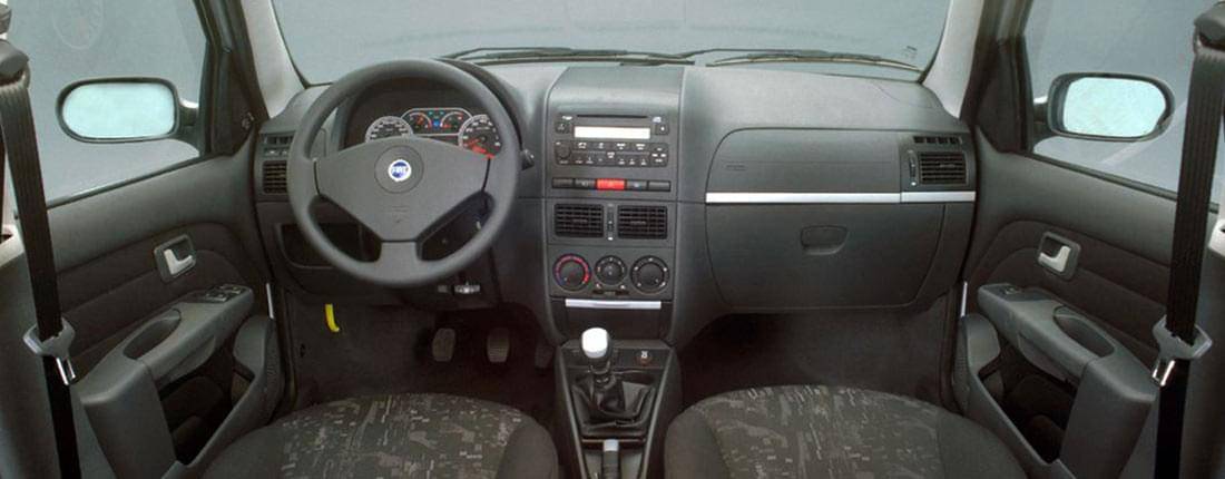 fiat-palio-l-03.jpg