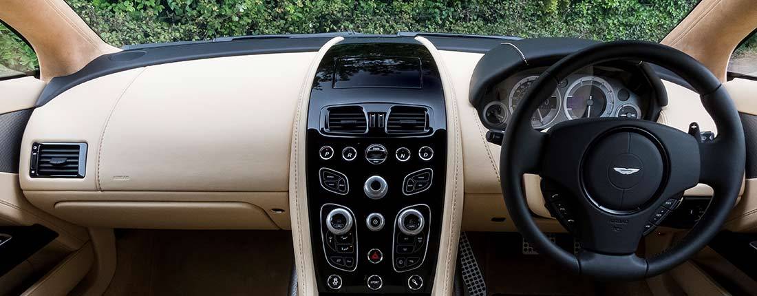 aston-martin-rapide-l-03