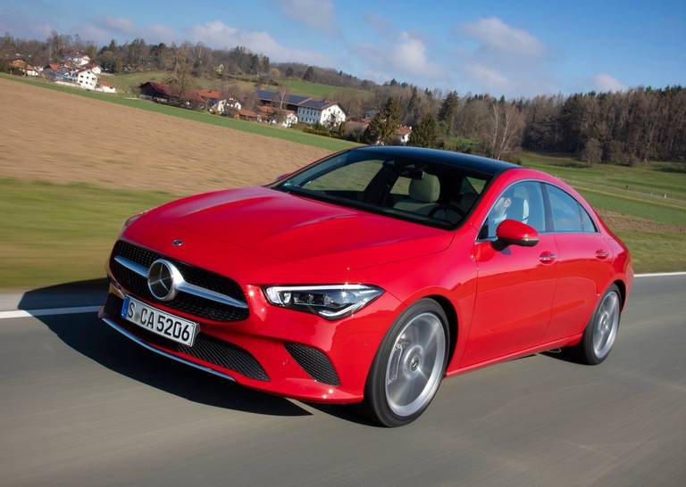 Mercedes-Benz-CLA-2020-1280-30