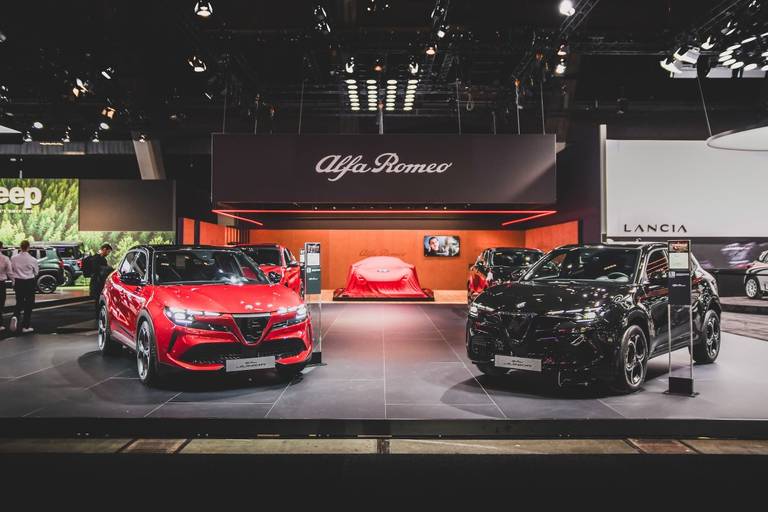 Autosalon-Brussel-2025-Stand 08