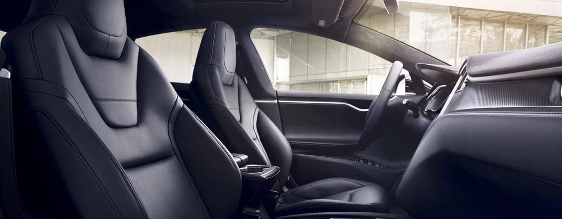 tesla-model-s-l-04