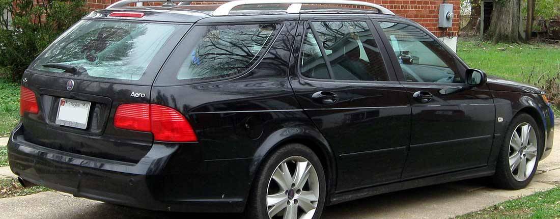 saab-9-5-l-01