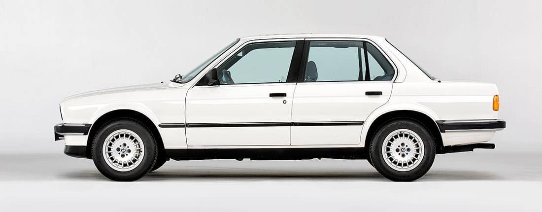 bmw-e30-l-03