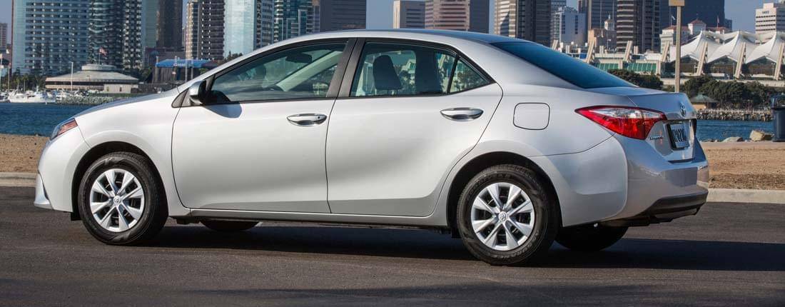 toyota-corolla-l-02