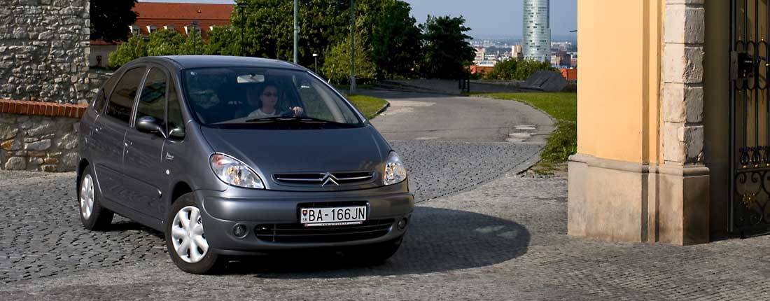 citroen-xsara-picasso-l-02.jpg