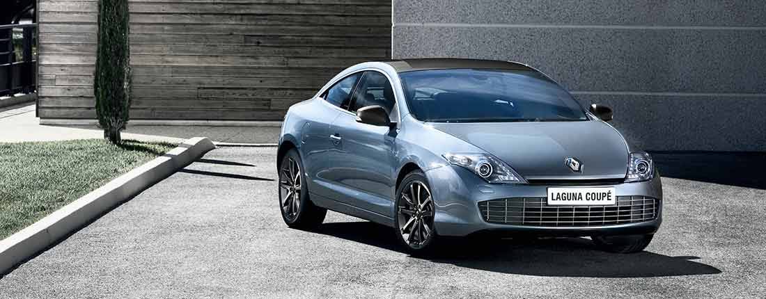 renault-laguna-l-02