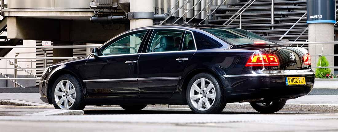 vw-phaeton-l-04
