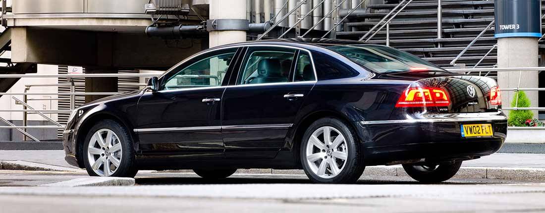 vw-phaeton-l-04.jpg