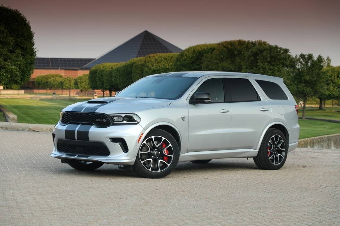 Durango