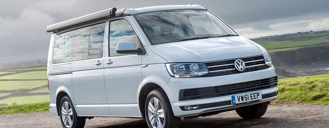 vw-california-l-04