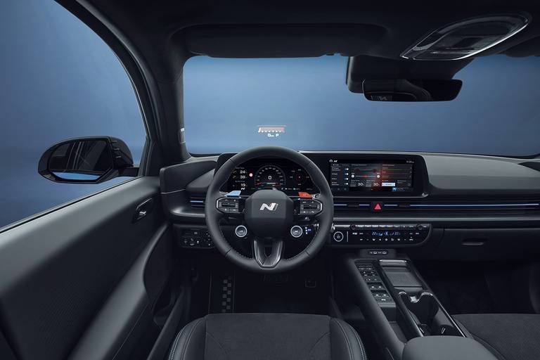 BEBE20250717  Hyundai Ioniq 6 N 03