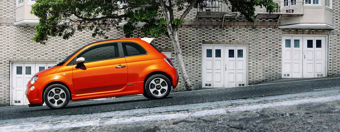 fiat-500-e-l-02