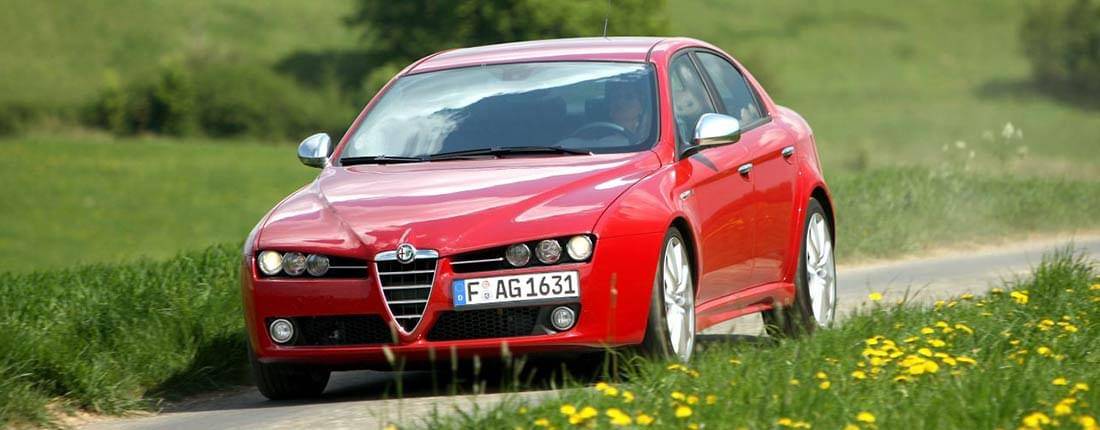 alfa-romeo-159-l-03