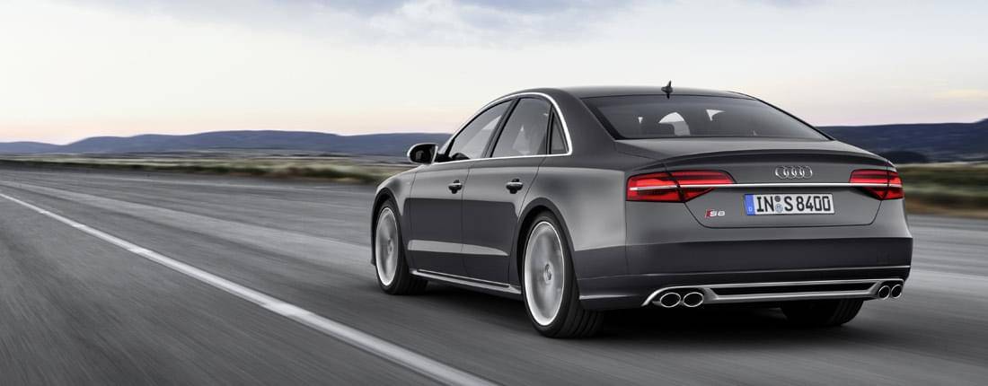 audi-s8-l-04