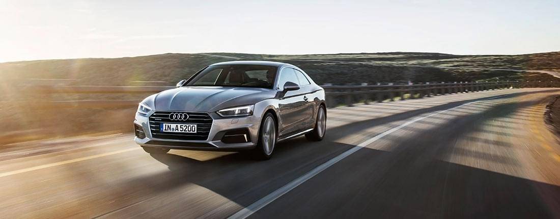 audi-coupe-l-02
