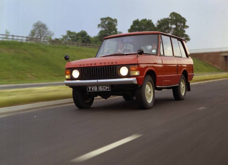 02rangerover1001970