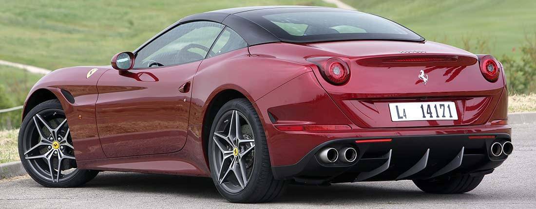 ferrari-california-l-02